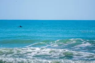 100 Windrush Blvd, Indian Rocks Beach, FL 33785 - Photo 64