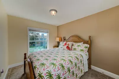 100 Windrush Boulevard #2, Indian Rocks Beach, FL 33785 - Photo 34
