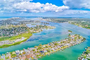100 Windrush Blvd, Indian Rocks Beach, FL 33785 - Photo 60