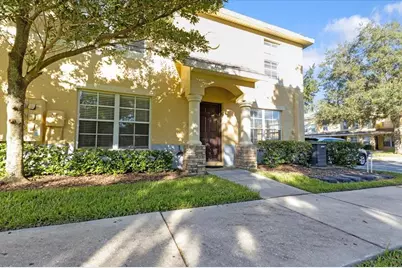 37554 Daliha Terrace, Zephyrhills, FL 33542 - Photo 2