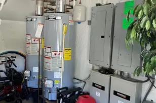 6375 Emanuels Way, Brooksville, FL 34602 - Photo 78