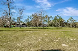6375 Emanuels Way, Brooksville, FL 34602 - Photo 70