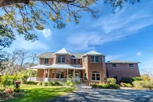 6375 Emanuels Way, Brooksville, FL 34602 - Photo 2