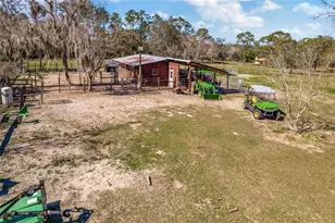 6375 Emanuels Way, Brooksville, FL 34602 - Photo 68