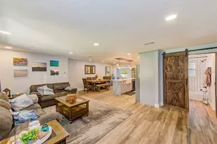 11519 Belmack Blvd N, Odessa, FL 33556 - Photo 4