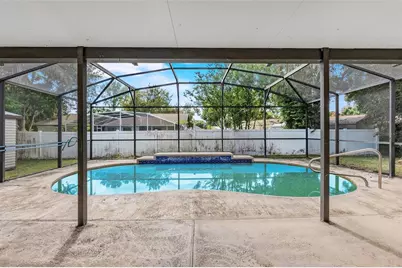 1921 Carolyn Court, Saint Cloud, FL 34769 - Photo 2