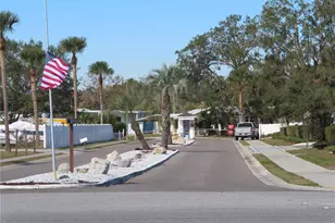 35143 Danny Dr, Zephyrhills, FL 33541 - Photo 30