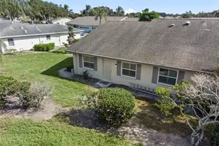 2329 Lancaster Dr, Sun City Center, FL 33573 - Photo 54