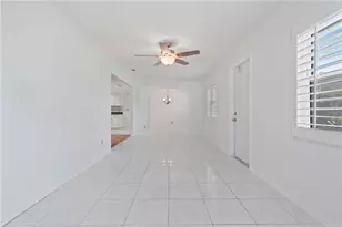 2329 Lancaster Dr, Sun City Center, FL 33573 - Photo 28