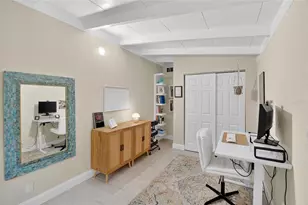 764 62nd Pl S, Saint Petersburg, FL 33705 - Photo 18