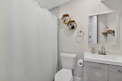 764 62nd Place S, Saint Petersburg, FL 33705 - Photo 32