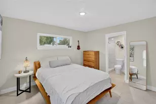 764 62nd Pl S, Saint Petersburg, FL 33705 - Photo 26