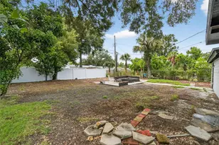 764 62nd Pl S, Saint Petersburg, FL 33705 - Photo 34