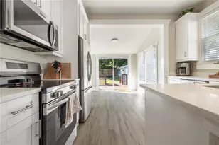1011 E Emma St, Tampa, FL 33603 - Photo 6