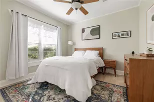 1011 E Emma St, Tampa, FL 33603 - Photo 14