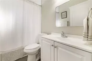 1011 E Emma St, Tampa, FL 33603 - Photo 8