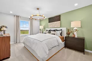 8815 Ginko Run, Parrish, FL 34219 - Photo 16