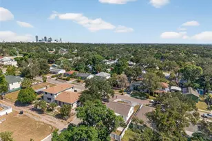 2401 19th St S, Saint Petersburg, FL 33712 - Photo 26