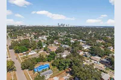 2401 19th Street S, Saint Petersburg, FL 33712 - Photo 30