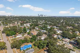 2401 19th St S, Saint Petersburg, FL 33712 - Photo 30
