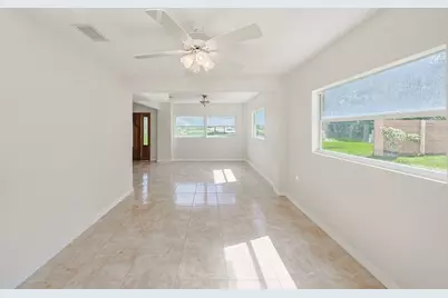 2417 S 66th Street, Tampa, FL 33619 - Photo 16