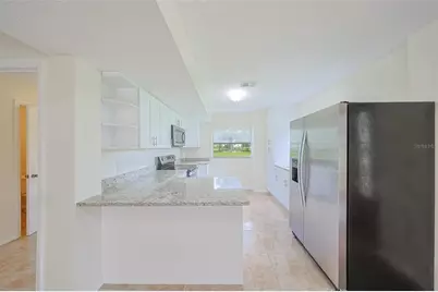 2417 S 66th Street, Tampa, FL 33619 - Photo 12