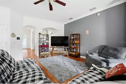 4194 Copper Hill Drive, Spring Hill, FL 34609 - Photo 6