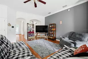 4194 Copper Hill Dr, Spring Hill, FL 34609 - Photo 6
