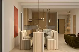 316 W Frances, Tampa, FL 33602 - Photo 10