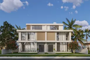 316 W Frances, Tampa, FL 33602 - Photo 1