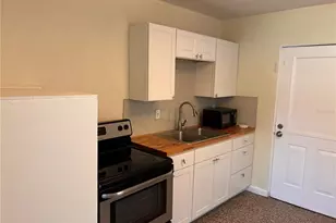 1401 31st St S, Saint Petersburg, FL 33712 - Photo 6