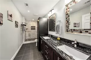 4311 Harbor House Dr, Tampa, FL 33615 - Photo 14