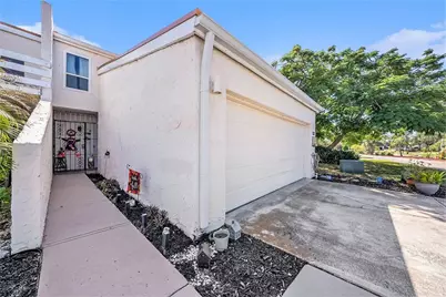 4311 Harbor House Drive #4311, Tampa, FL 33615 - Photo 4