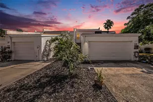 4311 Harbor House Dr, Tampa, FL 33615 - Photo 2