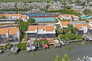 4311 Harbor House Dr, Tampa, FL 33615 - Photo 36