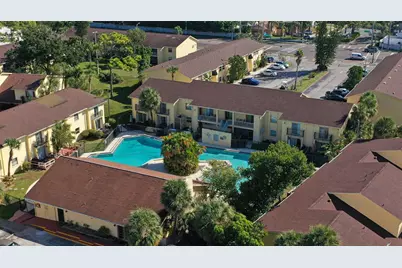 7501 Dolonita Drive, Tampa, FL 33615 - Photo 1