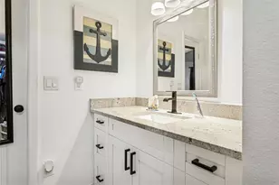 7501 Dolonita Dr, Tampa, FL 33615 - Photo 18