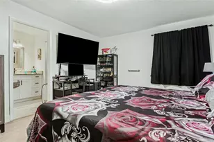 7501 Dolonita Dr, Tampa, FL 33615 - Photo 16