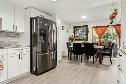 7501 Dolonita Drive, Tampa, FL 33615 - Photo 10