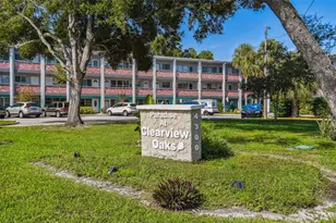 5860 43rd Terrace N, Saint Petersburg, FL 33709 - Photo 32