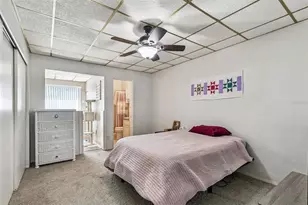 5860 43rd Terrace N, Saint Petersburg, FL 33709 - Photo 20