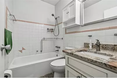 5860 43rd Terrace N #1513, Saint Petersburg, FL 33709 - Photo 18