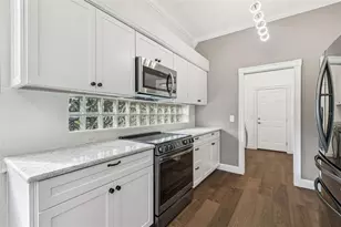 17707 Nathans Dr, Tampa, FL 33647 - Photo 24