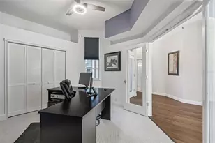 17707 Nathans Dr, Tampa, FL 33647 - Photo 16