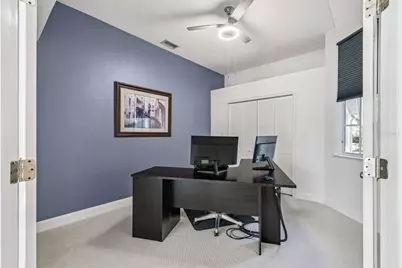 17707 Nathans Drive, Tampa, FL 33647 - Photo 14