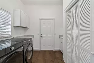 17707 Nathans Dr, Tampa, FL 33647 - Photo 28