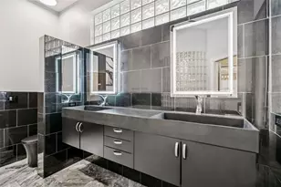 17707 Nathans Dr, Tampa, FL 33647 - Photo 6