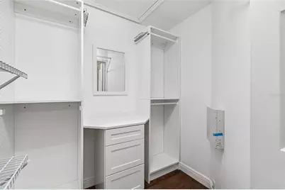 17707 Nathans Drive, Tampa, FL 33647 - Photo 44