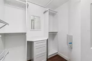 17707 Nathans Dr, Tampa, FL 33647 - Photo 44