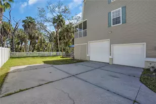 103 17th St E, Bradenton, FL 34208 - Photo 34